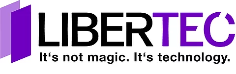 LiberTec GmbH