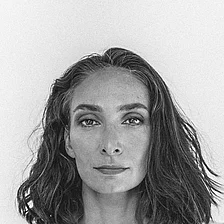 Stephanie Speckmann