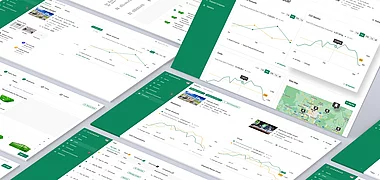 uberneu UG Impression 14