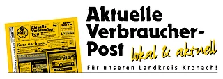 Aktuelle Verbraucher-Post GmbH