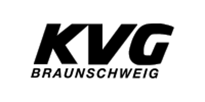KVG mbH Braunschweig