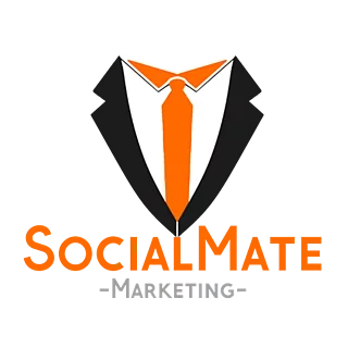 SocialMate Marketing