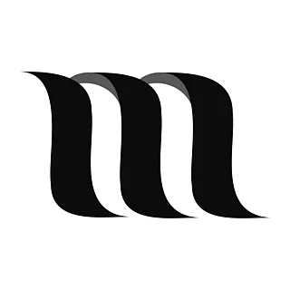 agentur morgentau