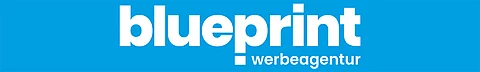 BP-Blueprint GmbH Werbeagentur & Fotostudio