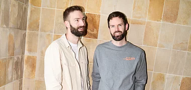 HECHT INS GEFECHT Impression 2