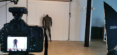 Loos Advertising GmbH Impression 3