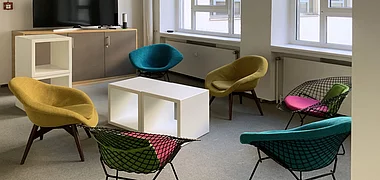 WUM Gruppe Impression 3