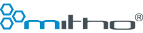 mitho® | Certified E-Commerce-Experts Berlin
