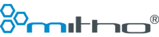 mitho® | Certified E-Commerce-Experts Berlin