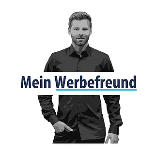 Mein Werbefreund - Internetagentur Leipzig
