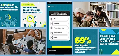 MediaMittelstand GmbH Impression 1
