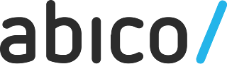 abico UG