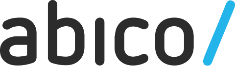 abico UG