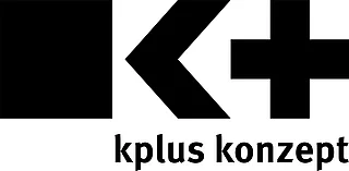 kplus konzept GmbH