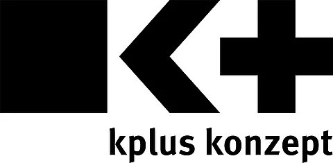 kplus konzept GmbH