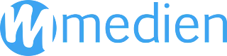 mmedien GmbH