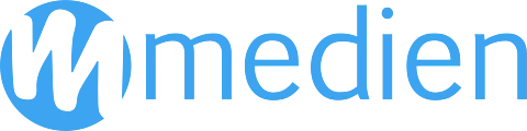mmedien GmbH