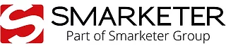Smarketer GmbH | Google Ads Agentur