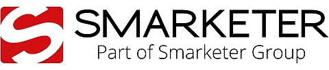 Smarketer GmbH | Google Ads Agentur