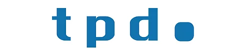 Tpd Medien GmbH