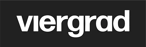 viergrad