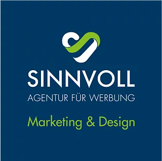 SINNVOLL - Agentur für Werbung, Inh. Oliver Kurtz