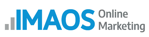 IMAOS Online Marketing