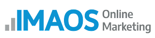 IMAOS Online Marketing