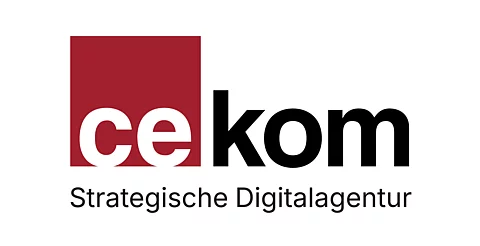 cekom GmbH