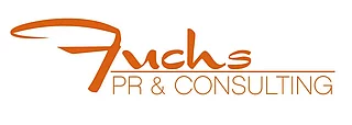 FUCHS PR & CONSULTING