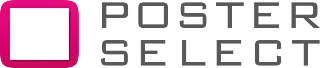 PosterSelect Media-Agentur GmbH