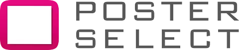 PosterSelect Media-Agentur GmbH