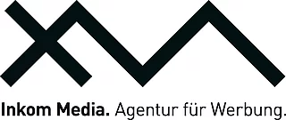 Inkom Media GbR