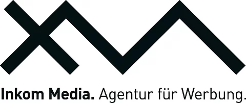 Inkom Media GbR