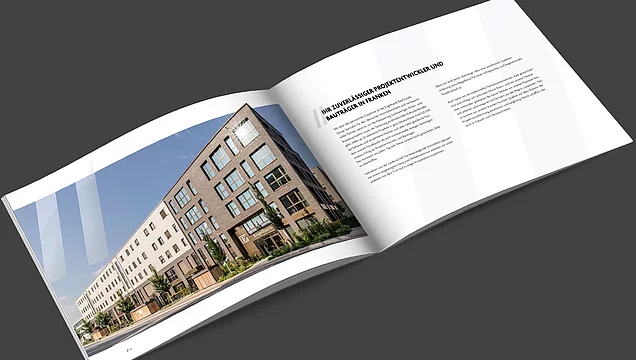 Engelhardt Real Estate Group Bild 2