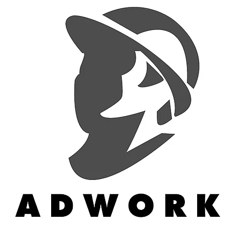 ADWORK