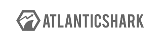 Atlantic Shark - Amazon Agentur in Berlin