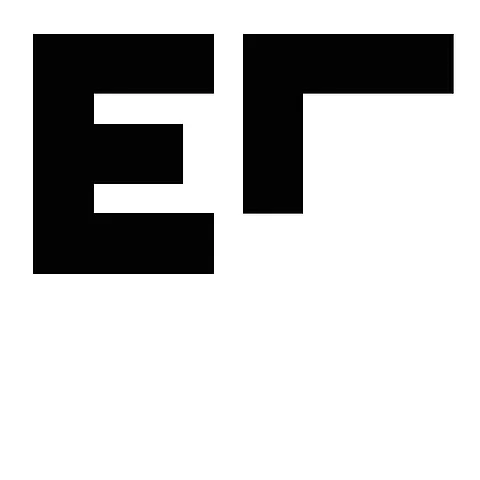 EYELABEL Digital Communication