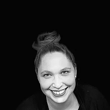Corinna Klaukin