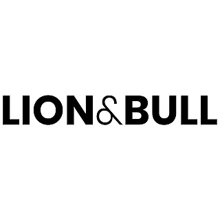 Lion & Bull GmbH