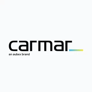 carmar GmbH