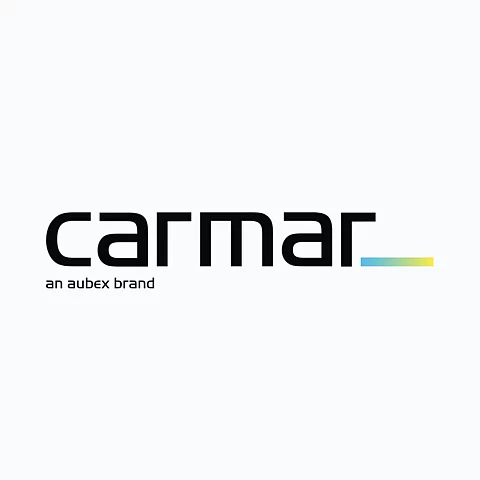carmar GmbH