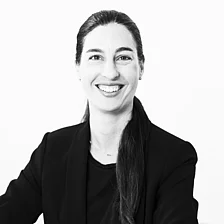 Manuela Sanmiguel