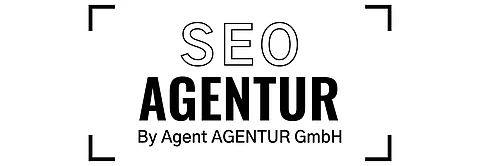 SEO Agentur Zürich (Agent AGENTUR GmbH)