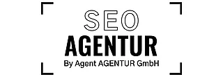SEO Agentur Zürich (Agent AGENTUR GmbH)