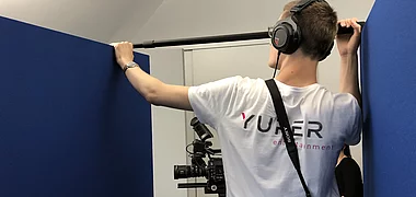 YUPER Impression 4