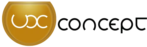 ux-concept GmbH