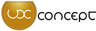 ux-concept GmbH
