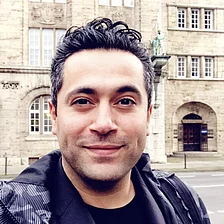 Hüseyin Erhan