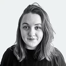Rebecca Lanitz
